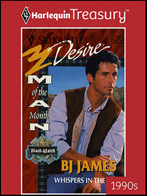 cover image of Whispers in the Dark